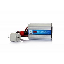300 WATT CAR POWER İNVERTER
